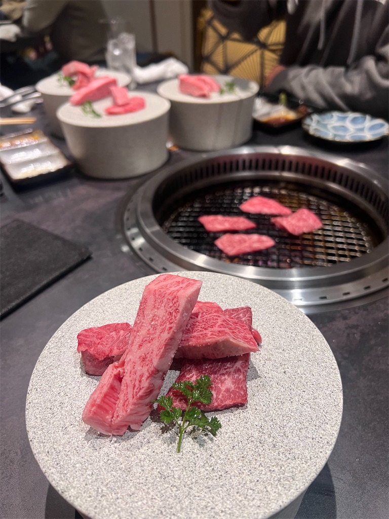 f:id:harunoutao:20240420000048j:image