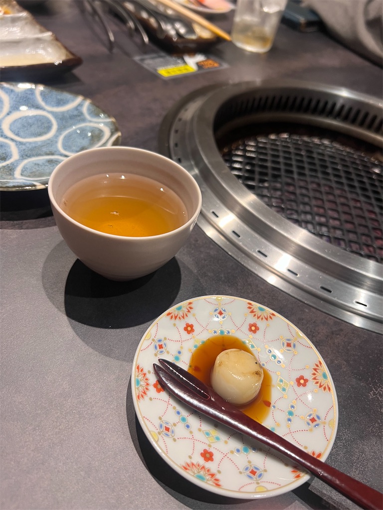 f:id:harunoutao:20240420000051j:image