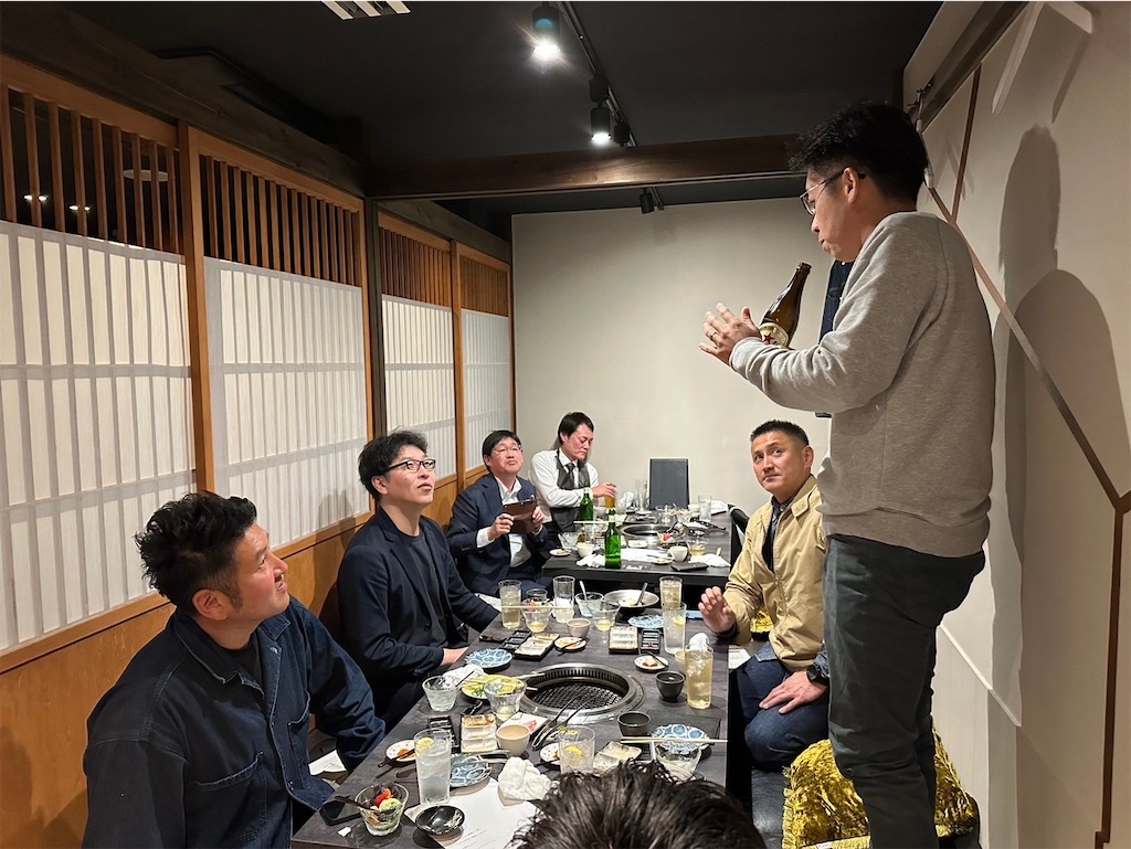 f:id:harunoutao:20240420001419j:image
