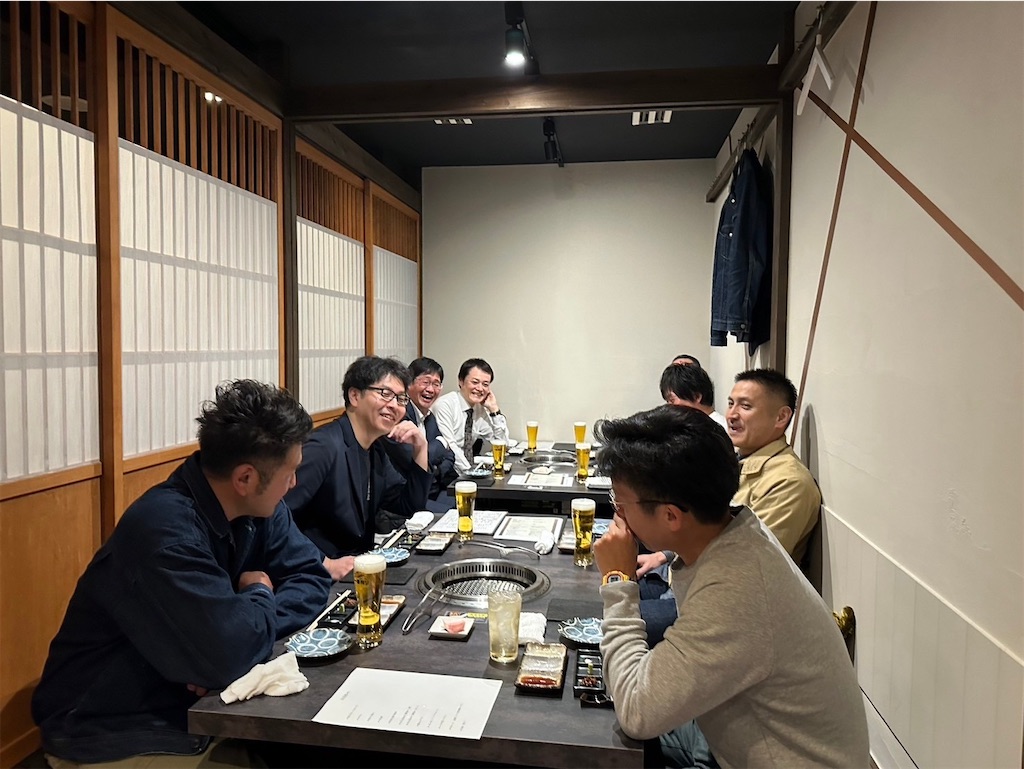 f:id:harunoutao:20240420001422j:image