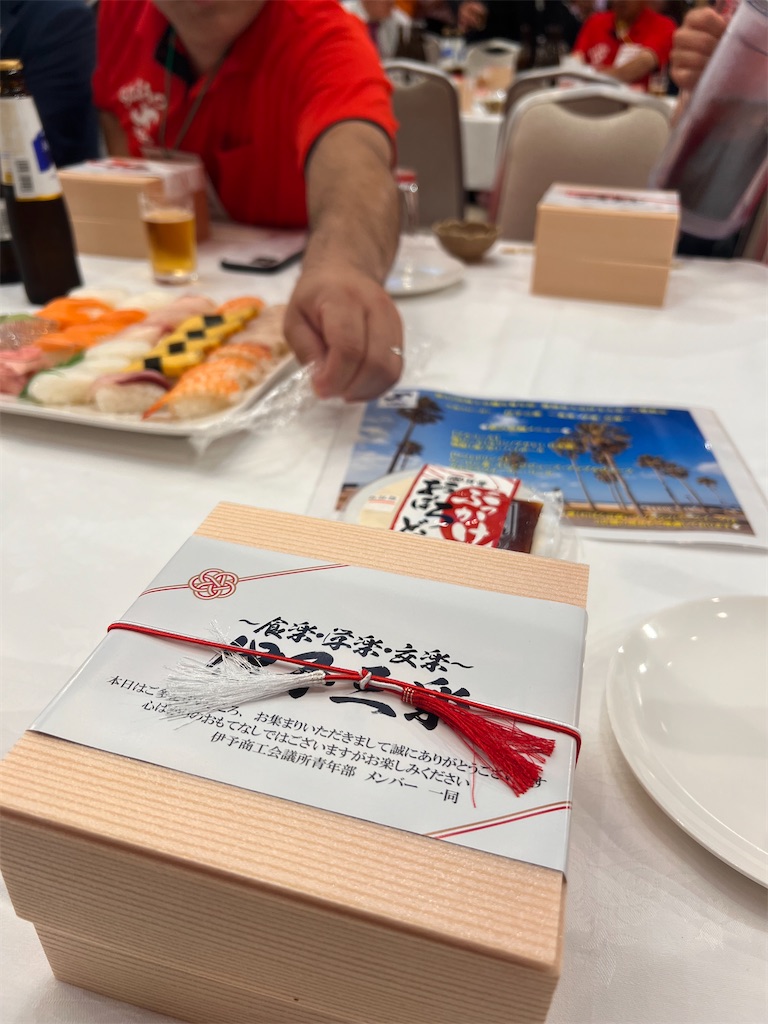 f:id:harunoutao:20240623142009j:image