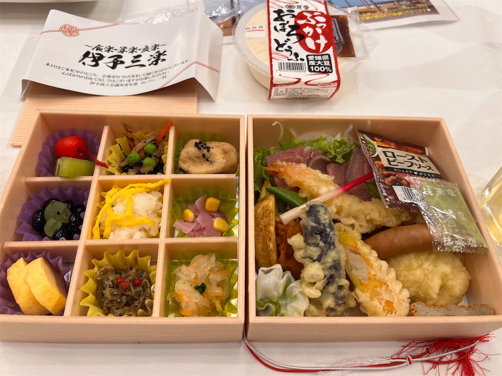 f:id:harunoutao:20240623142014j:image f:id:harunoutao:20240623142014j:image