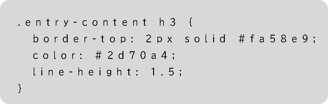 f:id:harunoyaOBORO:20210807214951p:plain