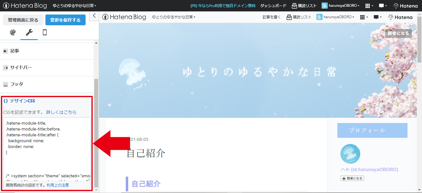 f:id:harunoyaOBORO:20210807214956j:plain