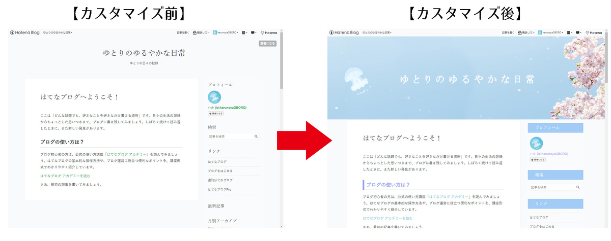 f:id:harunoyaOBORO:20210807224534j:plain