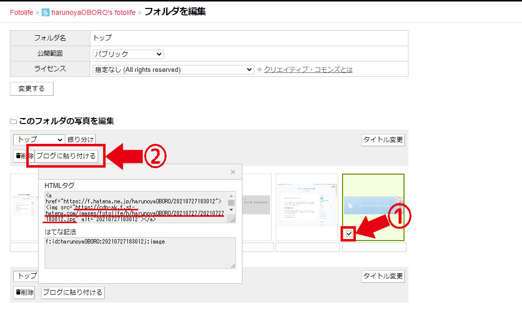 f:id:harunoyaOBORO:20210817173805j:plain