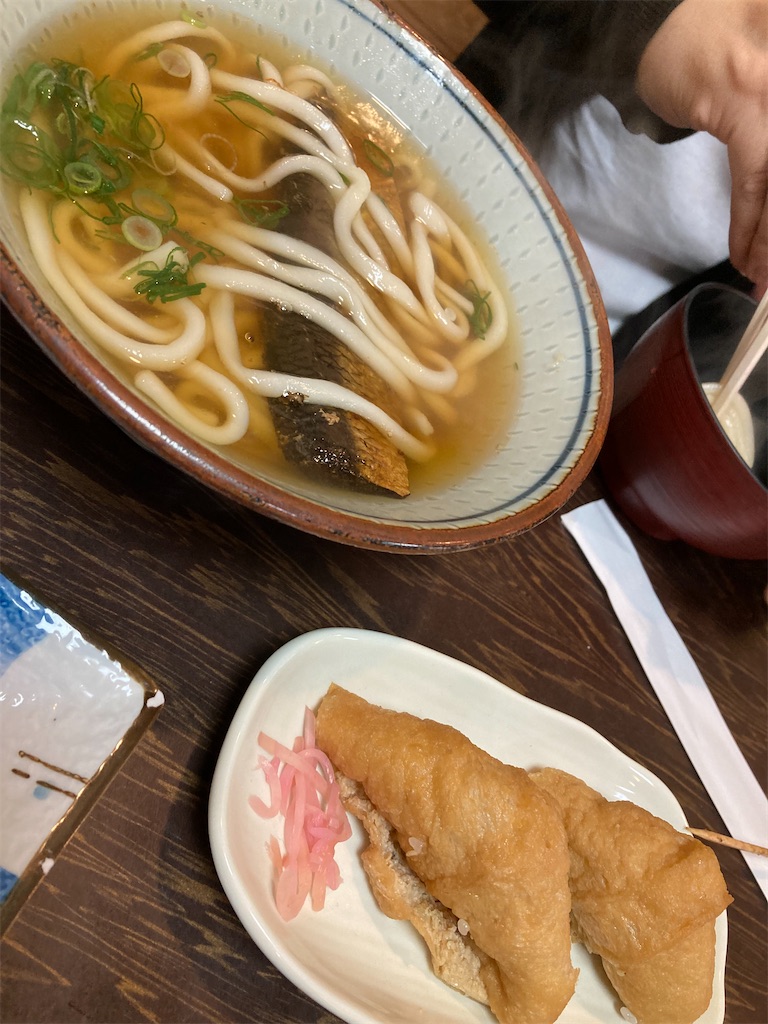 f:id:harunp:20220401000030j:image f:id:harunp:20220401000030j:image