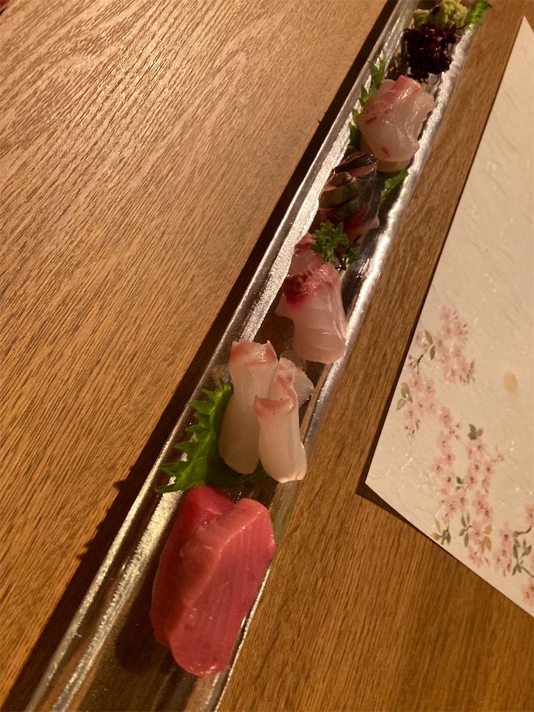 f:id:harunp:20220401001330j:image f:id:harunp:20220401001330j:image
