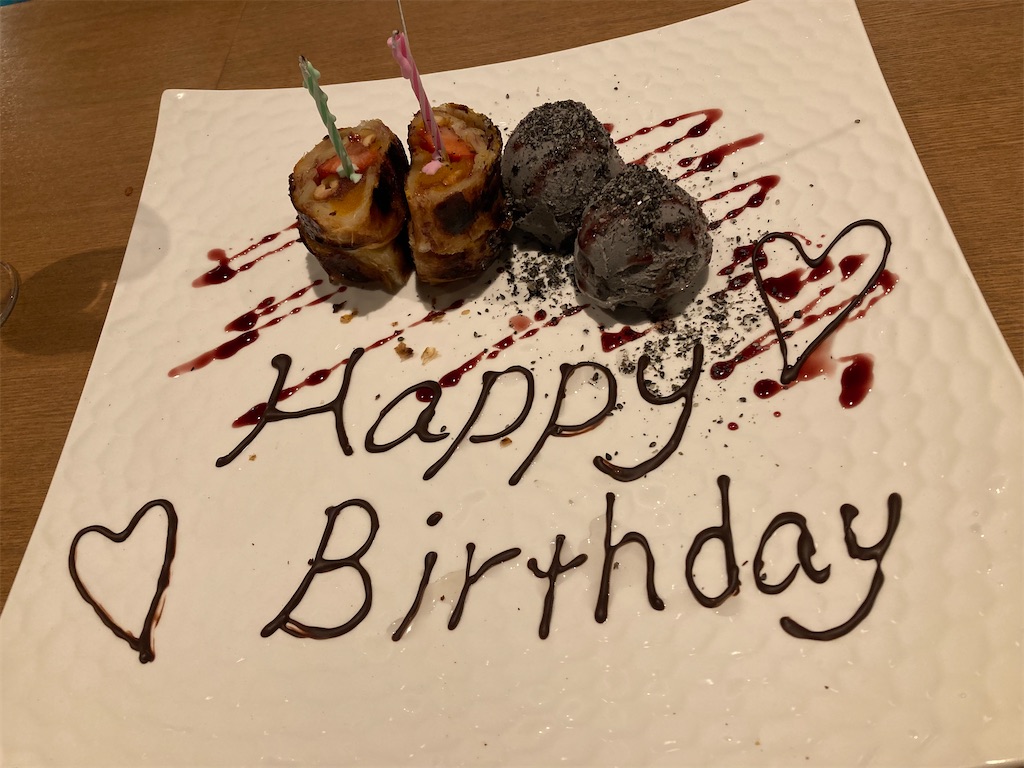 f:id:harunp:20220401001605j:image f:id:harunp:20220401001605j:image