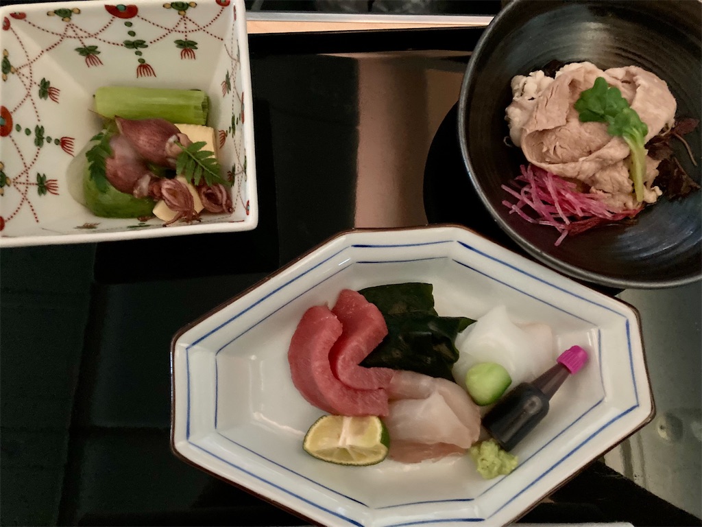 f:id:harunp:20220401003516j:image
