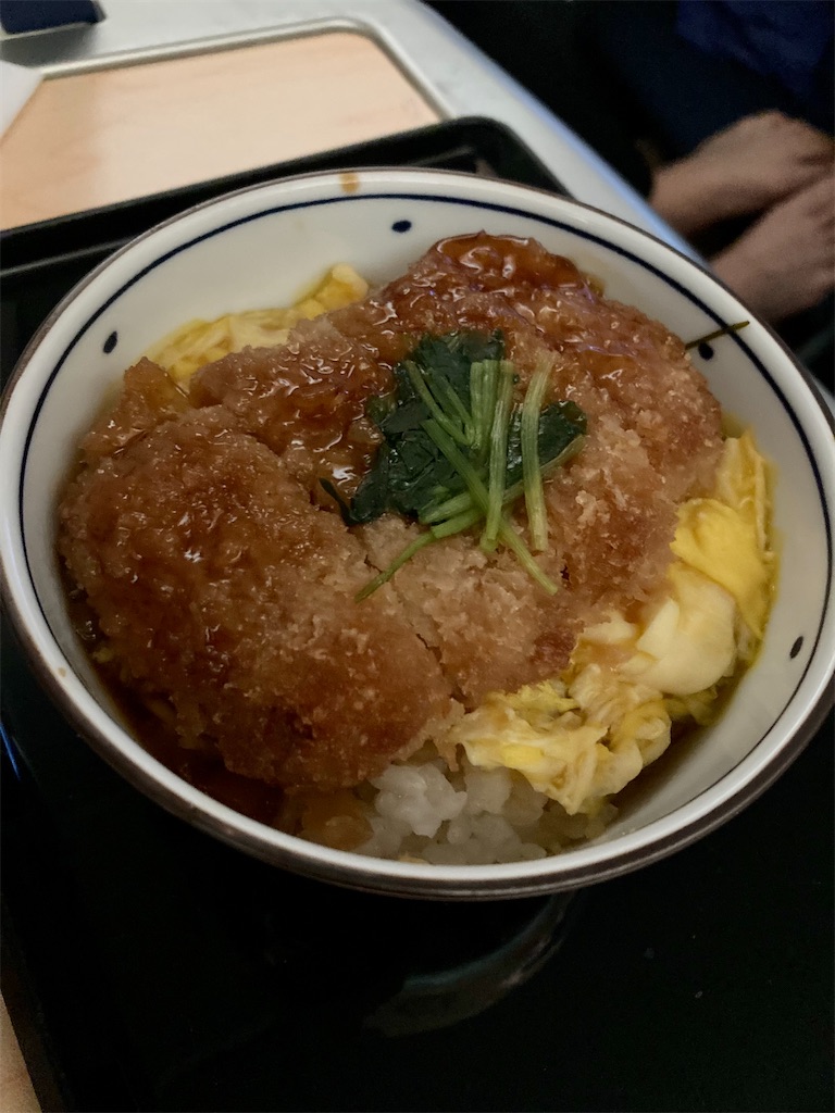 f:id:harunp:20220401003521j:image f:id:harunp:20220401003521j:image