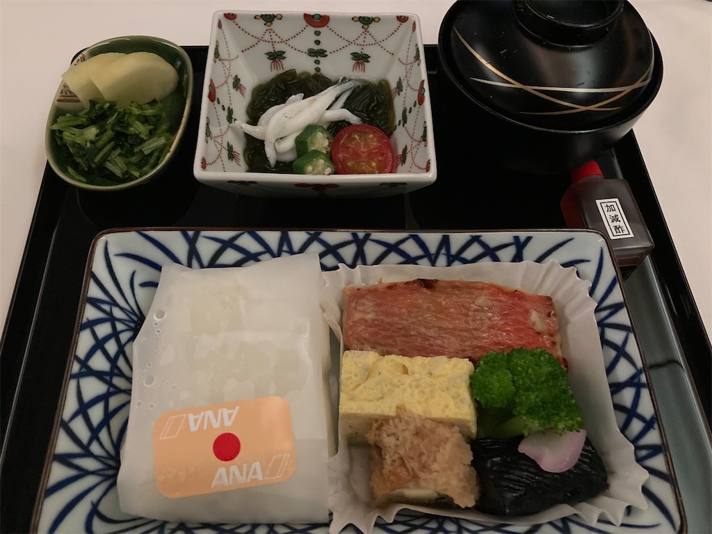 f:id:harunp:20220401003527j:image f:id:harunp:20220401003527j:image