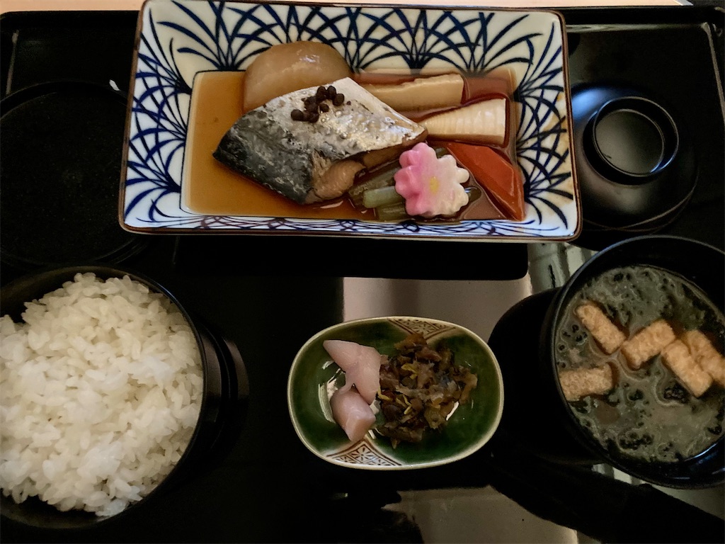 f:id:harunp:20220401003549j:image