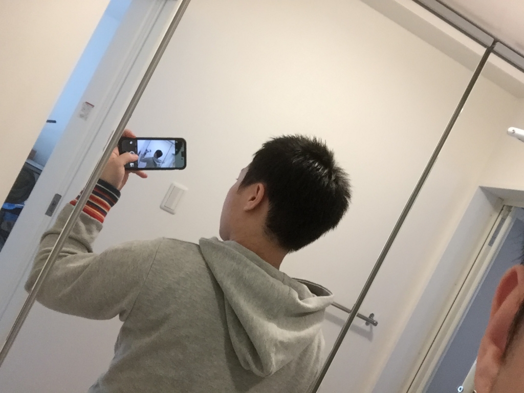 f:id:haruo59:20170508012121j:plain f:id:haruo59:20170508012121j:plain