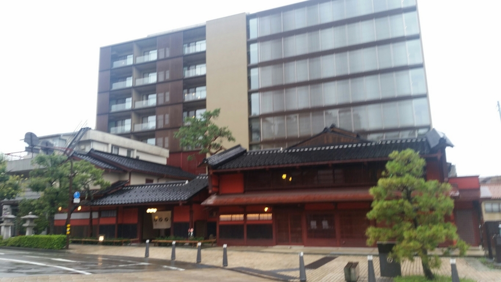 f:id:haruo59:20170508013404j:plain f:id:haruo59:20170508013404j:plain