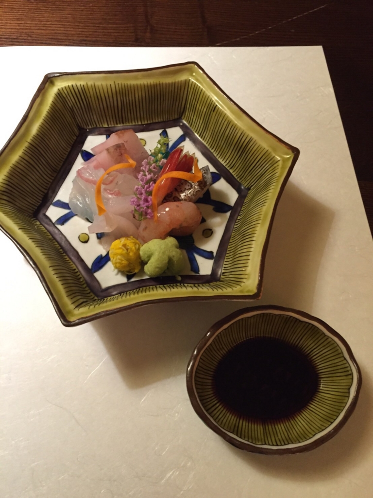 f:id:haruo59:20170508013504j:plain f:id:haruo59:20170508013504j:plain