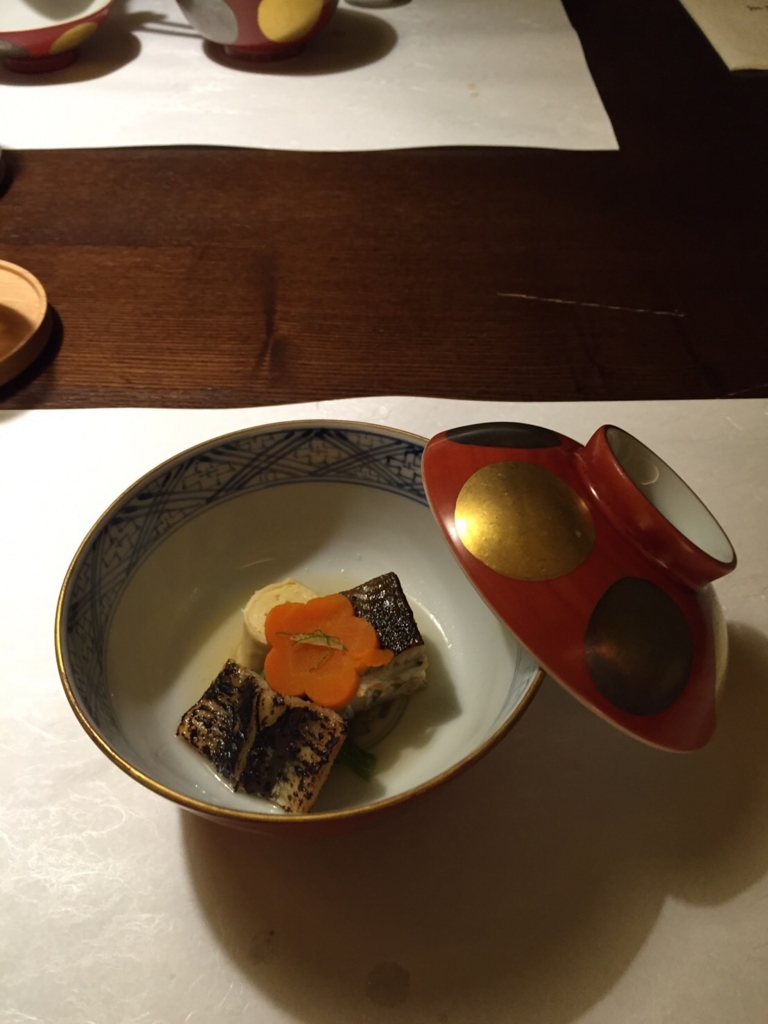 f:id:haruo59:20170508013538j:plain f:id:haruo59:20170508013538j:plain