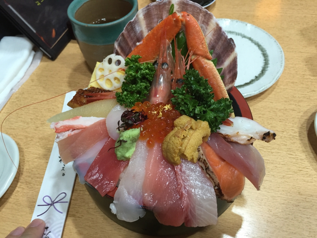 f:id:haruo59:20170508014111j:plain f:id:haruo59:20170508014111j:plain