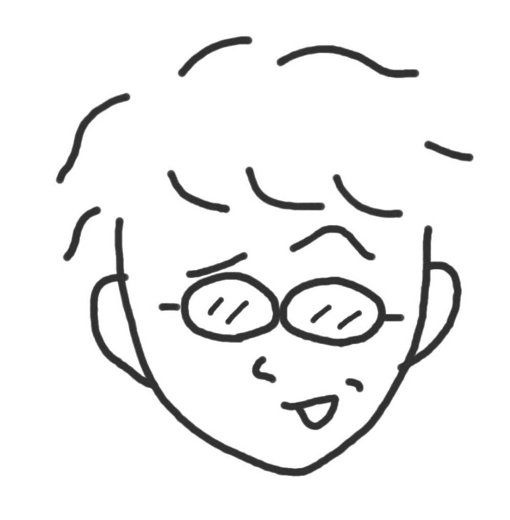 f:id:haruo59:20170625011415j:plain