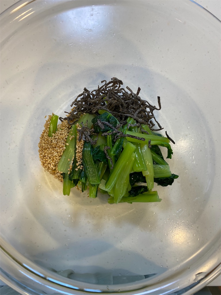 f:id:harupaka514:20210704161245j:image f:id:harupaka514:20210704161245j:image