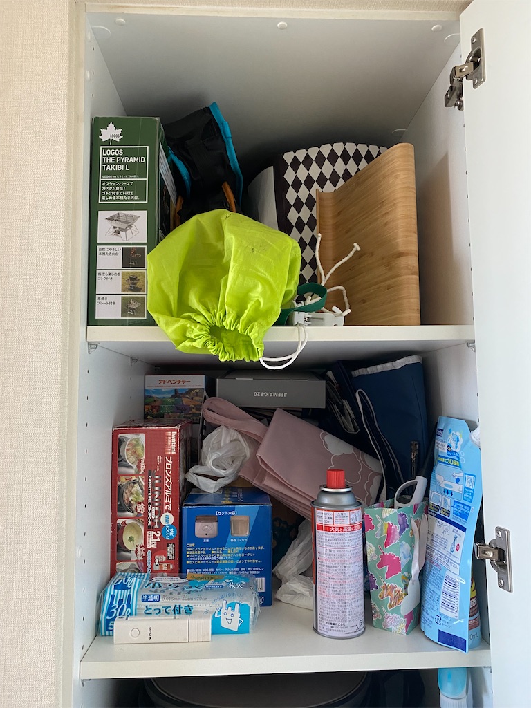 f:id:harupaka514:20210718110600j:image f:id:harupaka514:20210718110600j:image