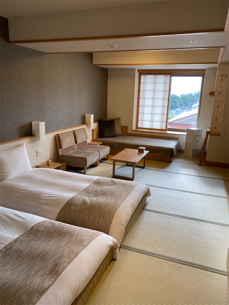 f:id:harupaka514:20210919142236j:image f:id:harupaka514:20210919142236j:image