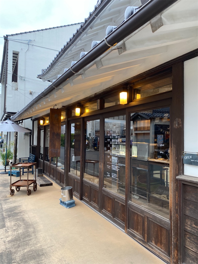 f:id:harupaka514:20210919143008j:image f:id:harupaka514:20210919143008j:image
