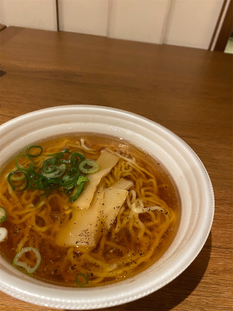 f:id:harupaka514:20210919143635j:image f:id:harupaka514:20210919143635j:image