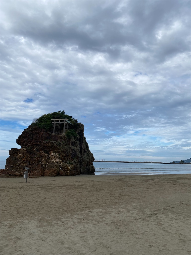 f:id:harupaka514:20210920171534j:image f:id:harupaka514:20210920171534j:image