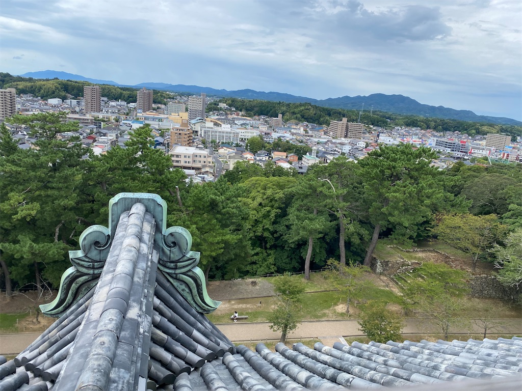 f:id:harupaka514:20210921190114j:image f:id:harupaka514:20210921190114j:image