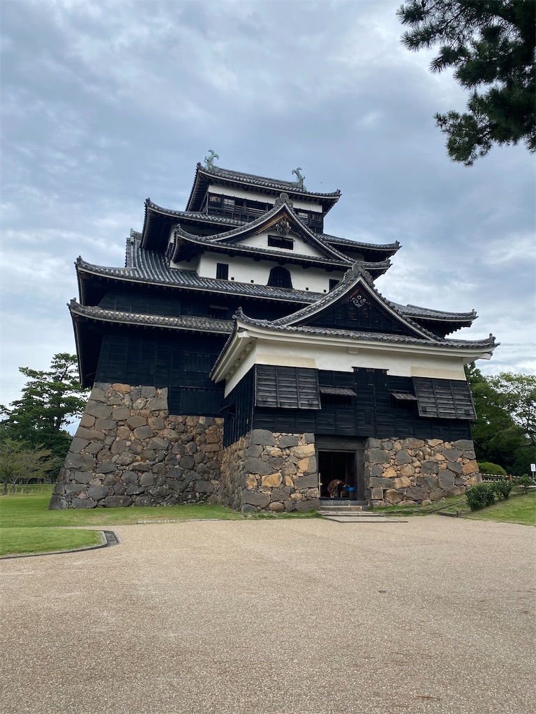 f:id:harupaka514:20210921190117j:image f:id:harupaka514:20210921190117j:image