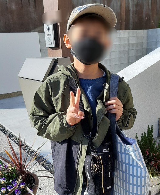 f:id:harupanjjak:20220324115340j:image