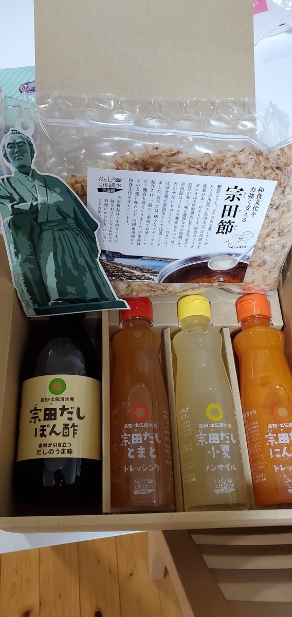 f:id:harupeiyou:20200216202743j:plain f:id:harupeiyou:20200216202743j:plain