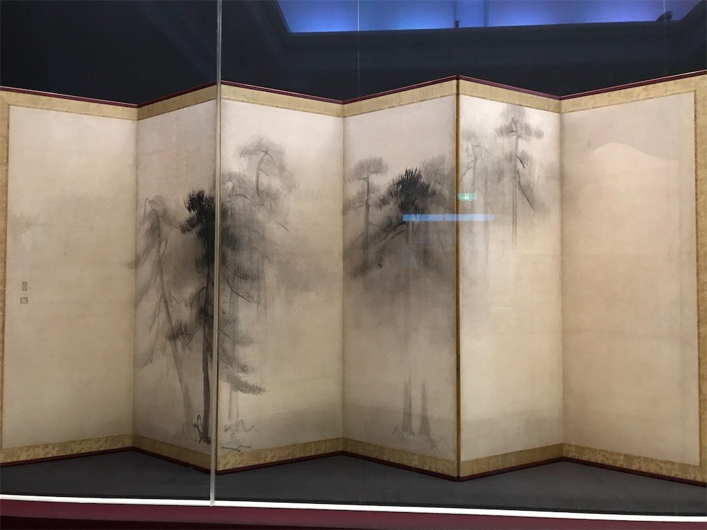 f:id:harupinruu:20190126234514j:image f:id:harupinruu:20190126234514j:image