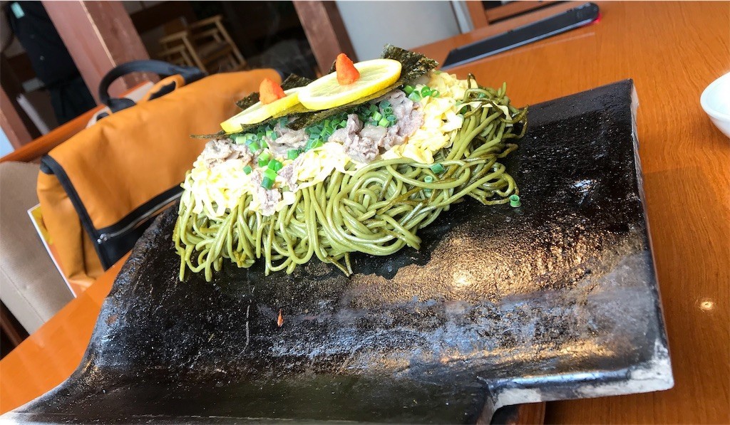 f:id:harupinruu:20190711182835j:image f:id:harupinruu:20190711182835j:image