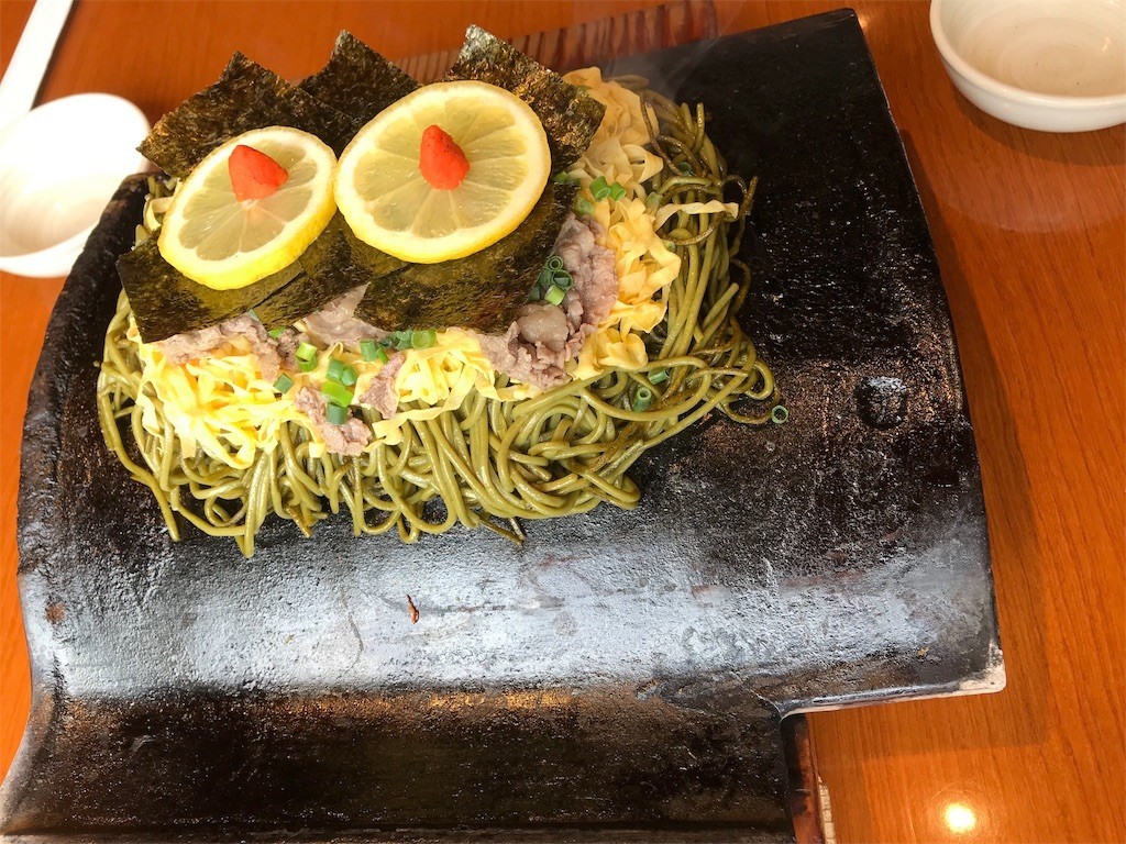 f:id:harupinruu:20190711182839j:image f:id:harupinruu:20190711182839j:image