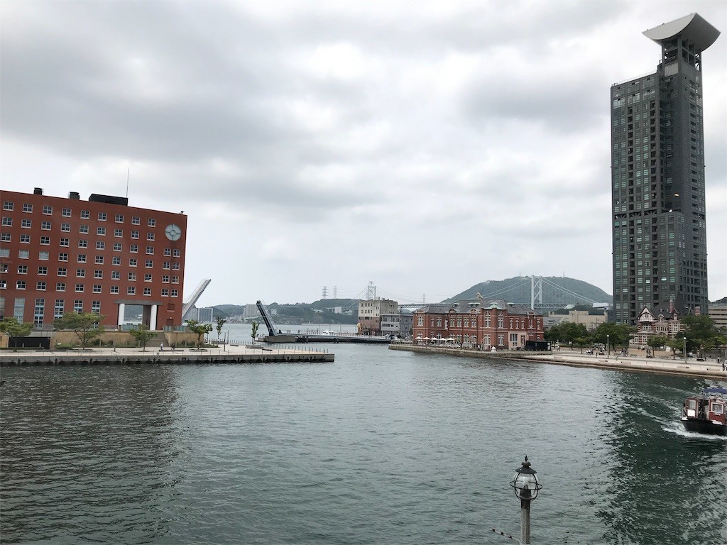 f:id:harupinruu:20190712073544j:image f:id:harupinruu:20190712073544j:image