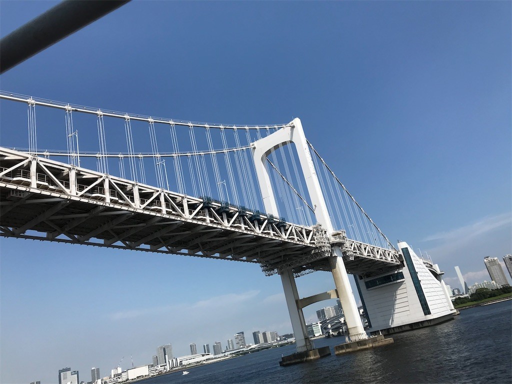 f:id:harupinruu:20190814182339j:image f:id:harupinruu:20190814182339j:image