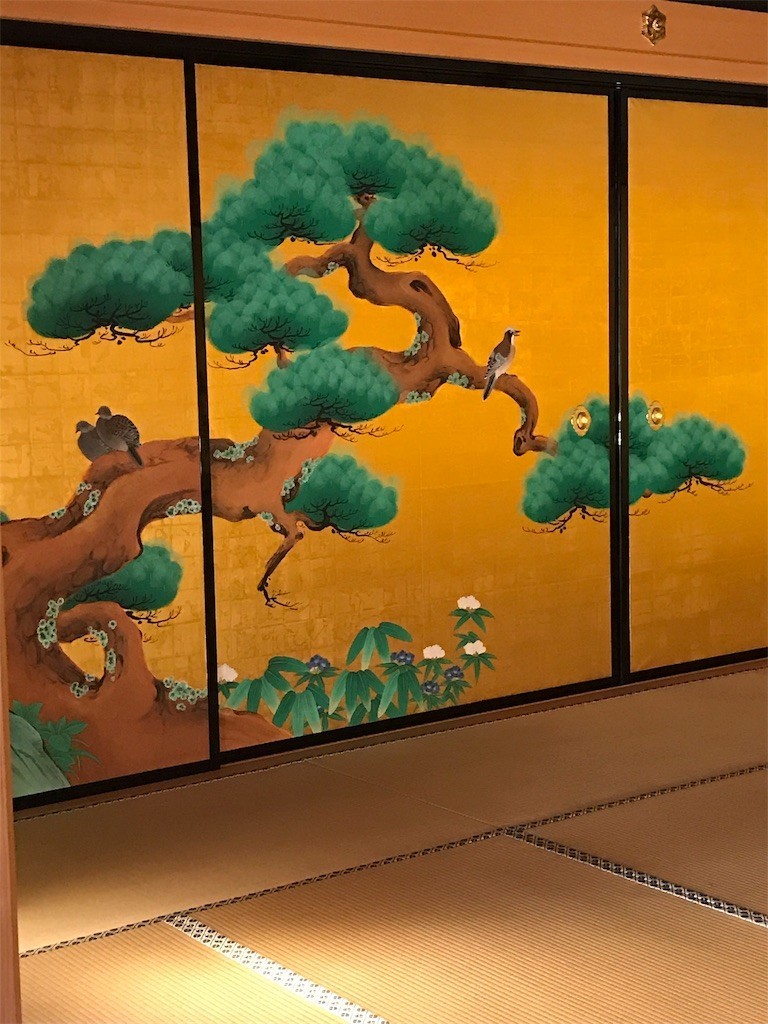 f:id:harupinruu:20191223185953j:image f:id:harupinruu:20191223185953j:image