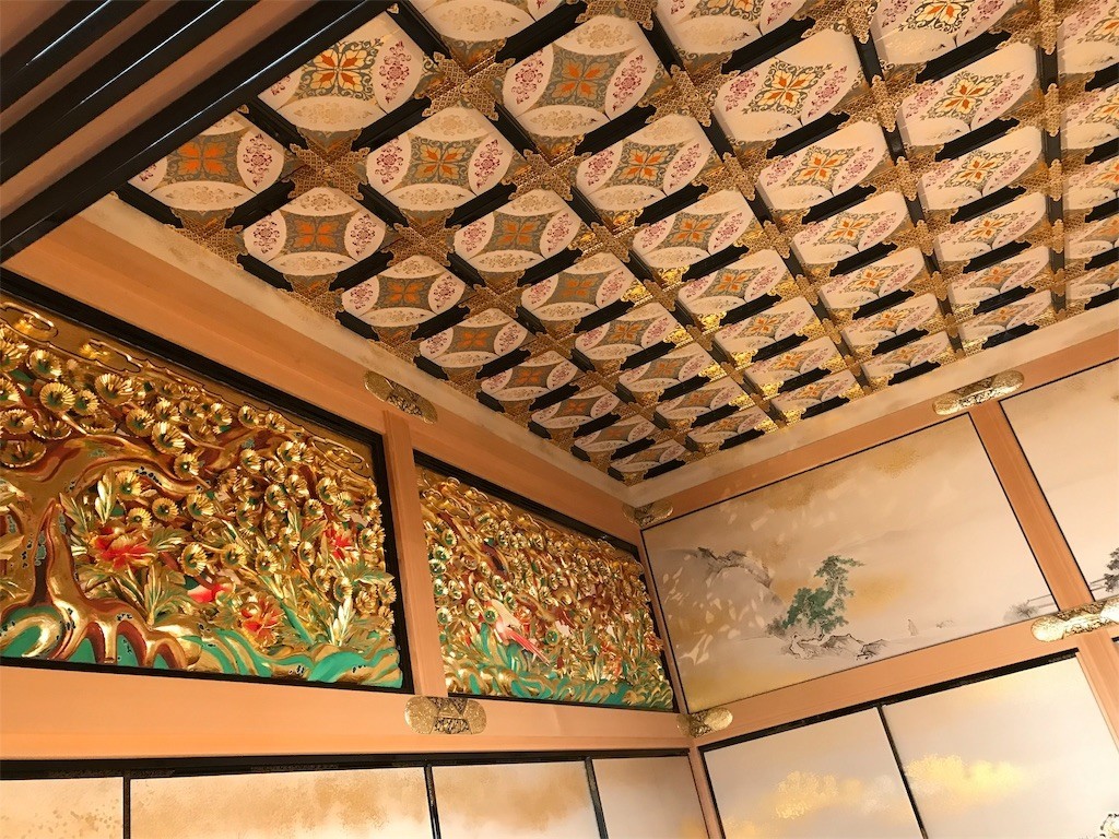 f:id:harupinruu:20191223185956j:image f:id:harupinruu:20191223185956j:image