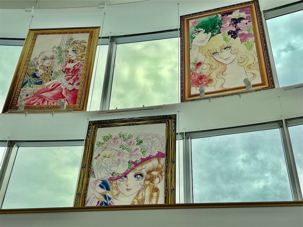 f:id:harupinruu:20221129073123j:image