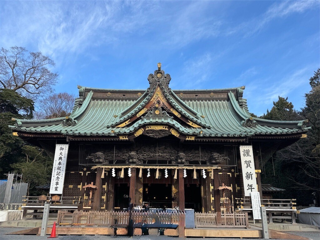 f:id:harupinruu:20250218143253j:image