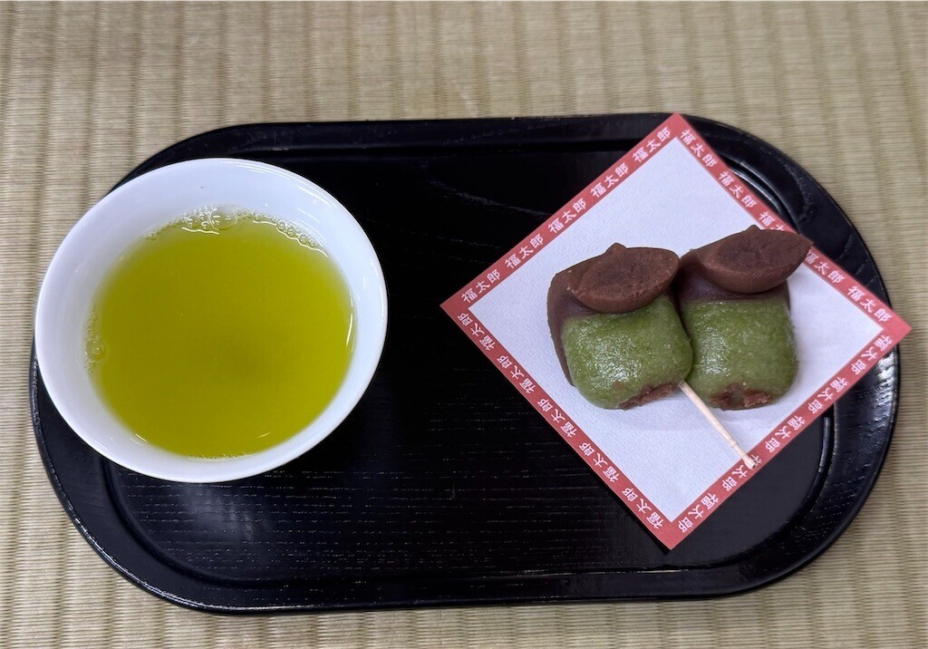 f:id:harupinruu:20250218143812j:image