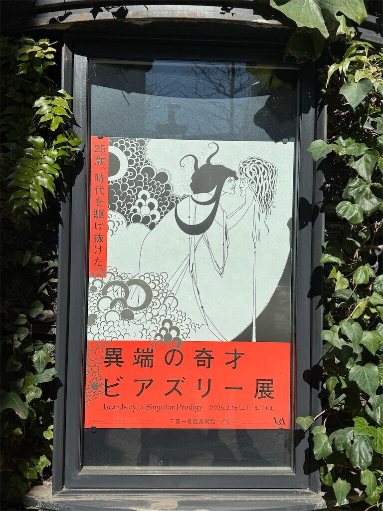 f:id:harupinruu:20250520211745j:image