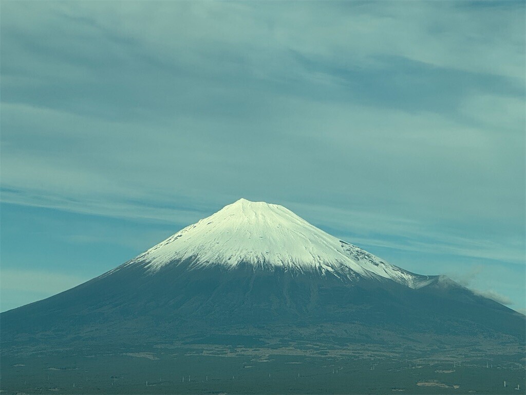 f:id:harupinruu:20260120183949j:image
