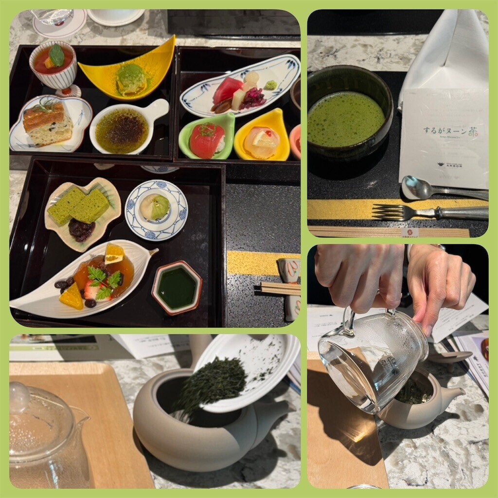 f:id:harupinruu:20260120185206j:image