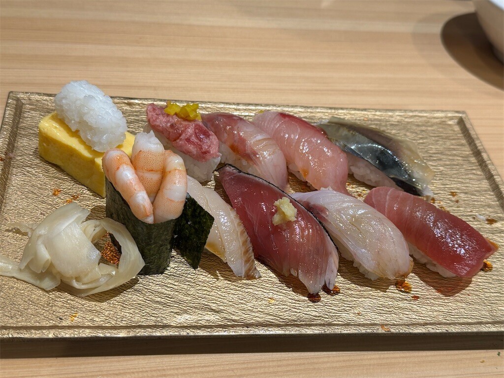 f:id:harupinruu:20260120185505j:image