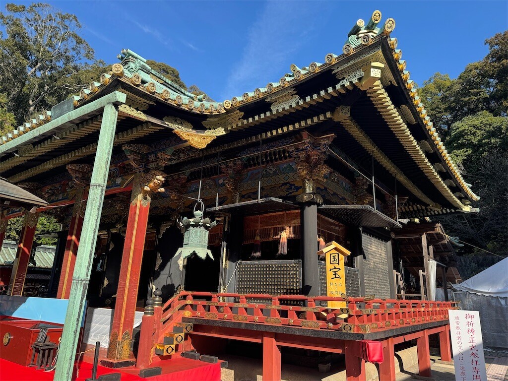 f:id:harupinruu:20260120192118j:image