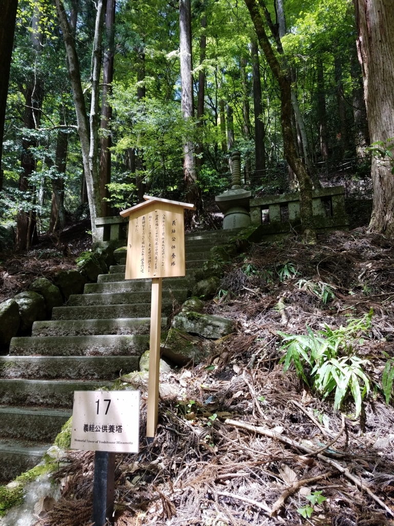 f:id:harupisu:20180505221305j:plain f:id:harupisu:20180505221305j:plain