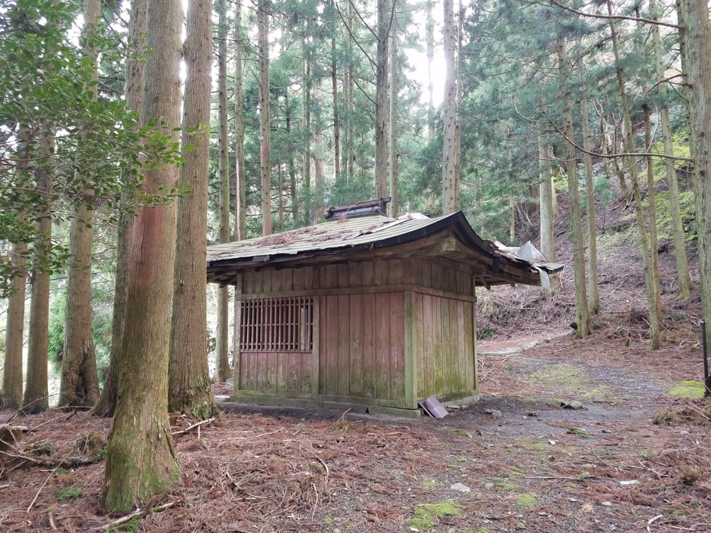 f:id:harupisu:20180506095404j:plain f:id:harupisu:20180506095404j:plain